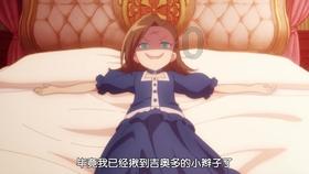 肖战合理维权获粉丝支持，娱乐圈一线明星维权为何道路坎坷？游戏画面