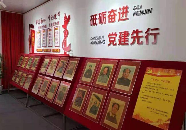 救援小袋熊