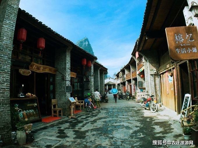 真三国无双7
